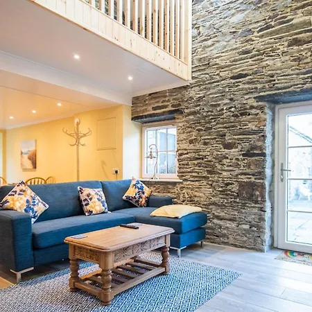 Ardnavaha House - Poolside Cottages Clonakilty Exterior photo